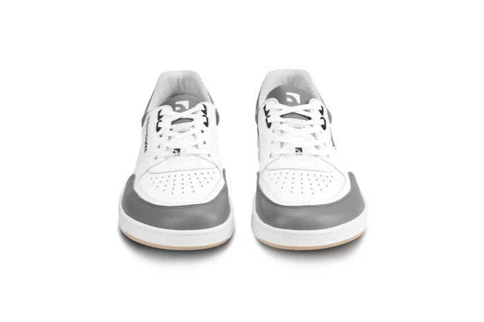 Barebarics – White & Grey - Image 15