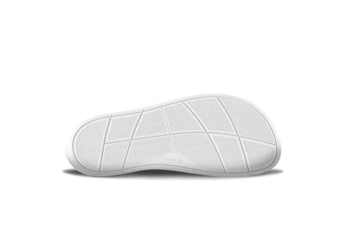 Be Lenka – Moccasins Be Lenka Buena - Latte Brown - Image 10