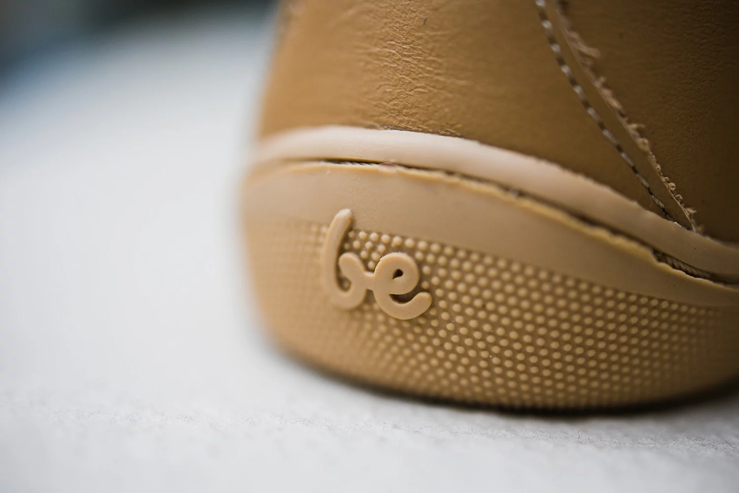 Be Lenka – Shoes Be Lenka Cityscape - Salted Caramel Brown - Image 9