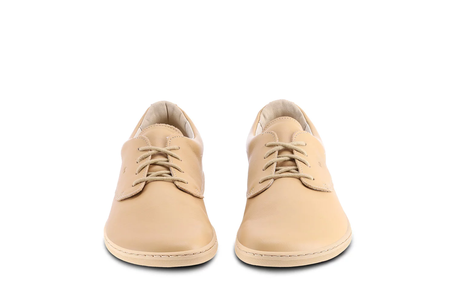 Be Lenka – Shoes Be Lenka Cityscape - Salted Caramel Brown - Image 7