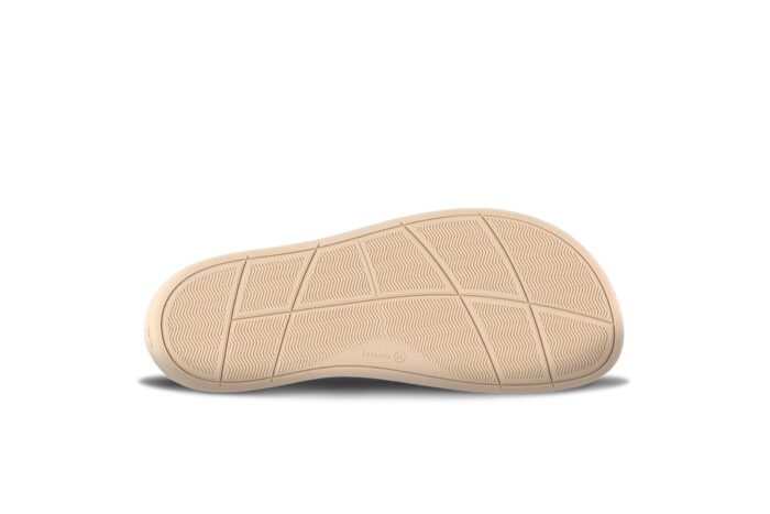 Be Lenka – Moccasins Be Lenka Buena - Dark Brown & Beige - Image 7