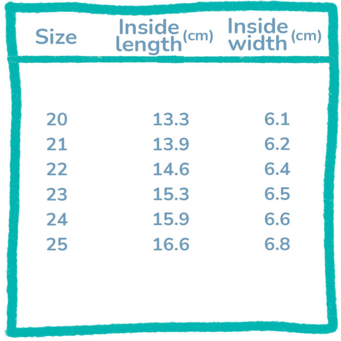 Be Lenka – Kids Barefoot Sneakers Be Lenka Glade Preschool - Light Grey - Image 5