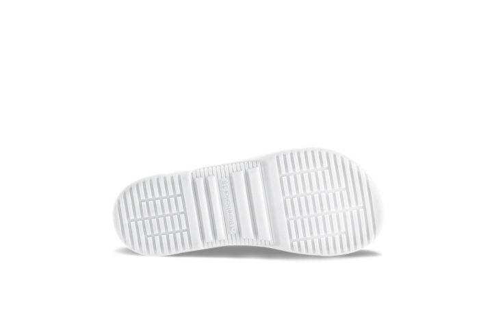 Barebarics – Fresh - All White - Image 5
