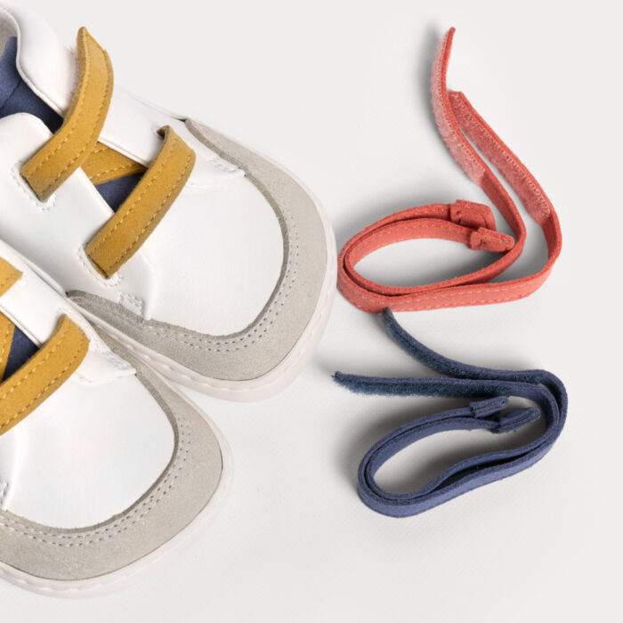 muris - Terrenova Mini - Multicolor - Image 6