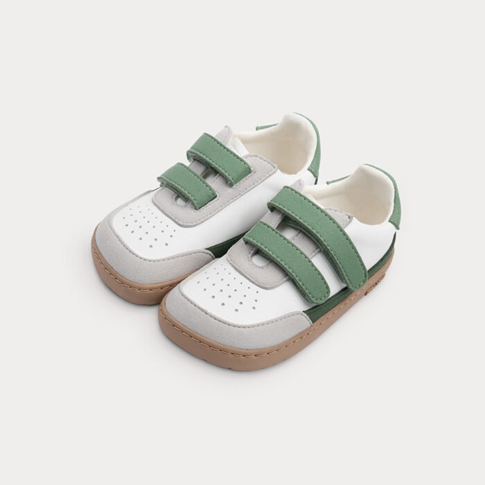 muris - Petra Mini - Forest Green - Image 4