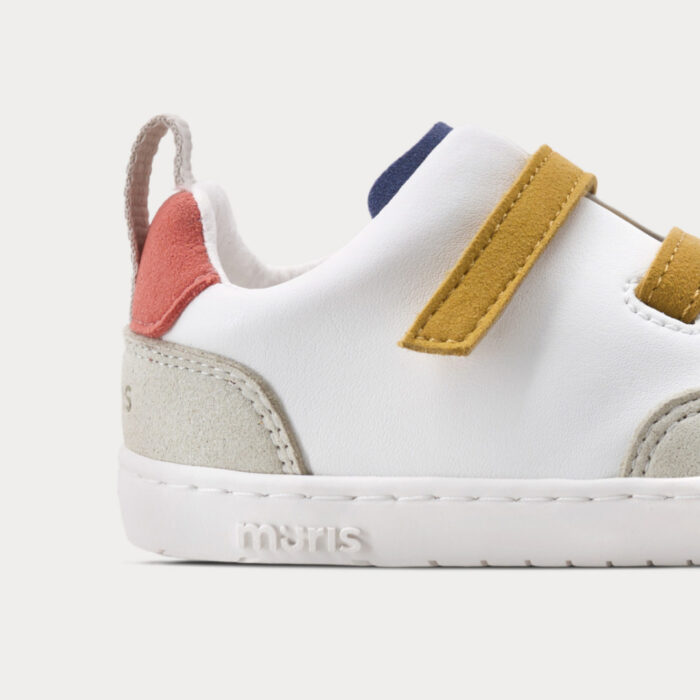 muris - Terrenova Mini - Multicolor - Image 7