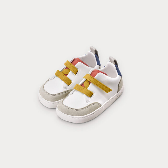 muris - Terrenova Mini - Multicolor - Image 5