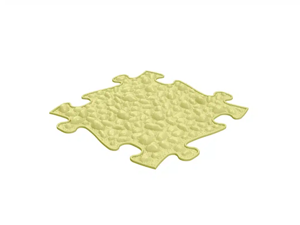 Pastel adventure set - Image 2