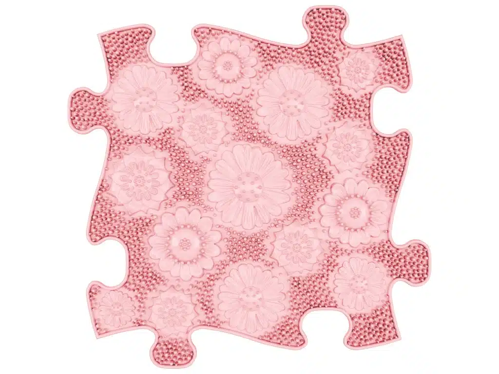 Pastel adventure set - Image 3