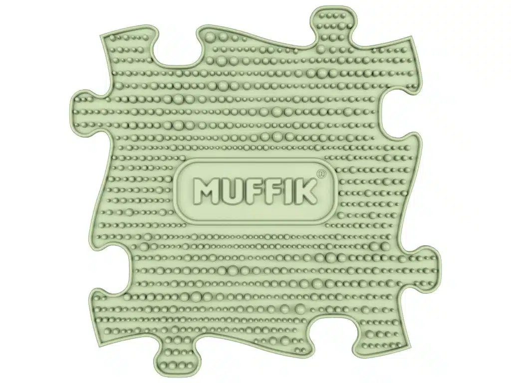 Pastel adventure set - Image 5