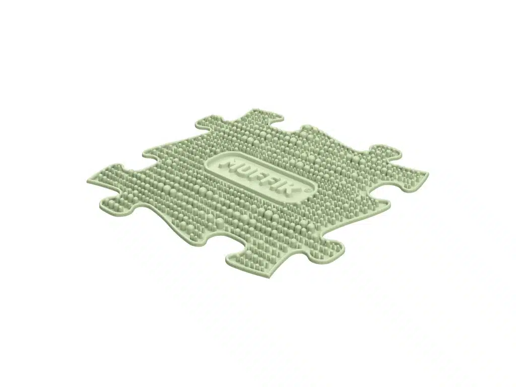 Pastel adventure set - Image 6