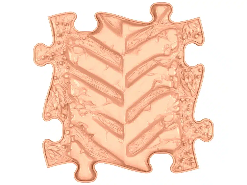 Pastel adventure set - Image 7