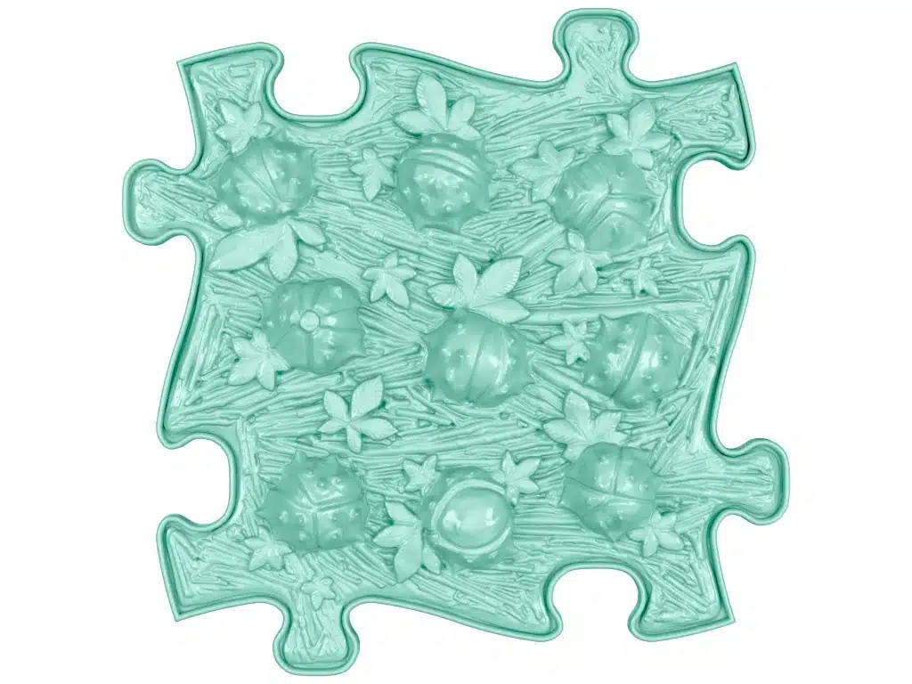 Pastel adventure set - Image 18