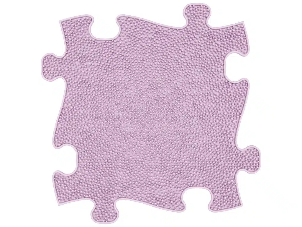 Pastel adventure set - Image 9