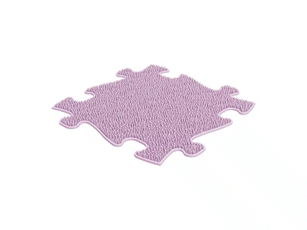 Pastel adventure set - Image 10