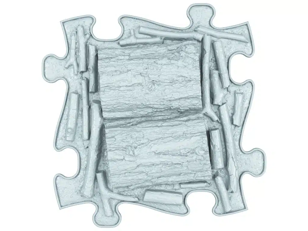 Pastel adventure set - Image 17