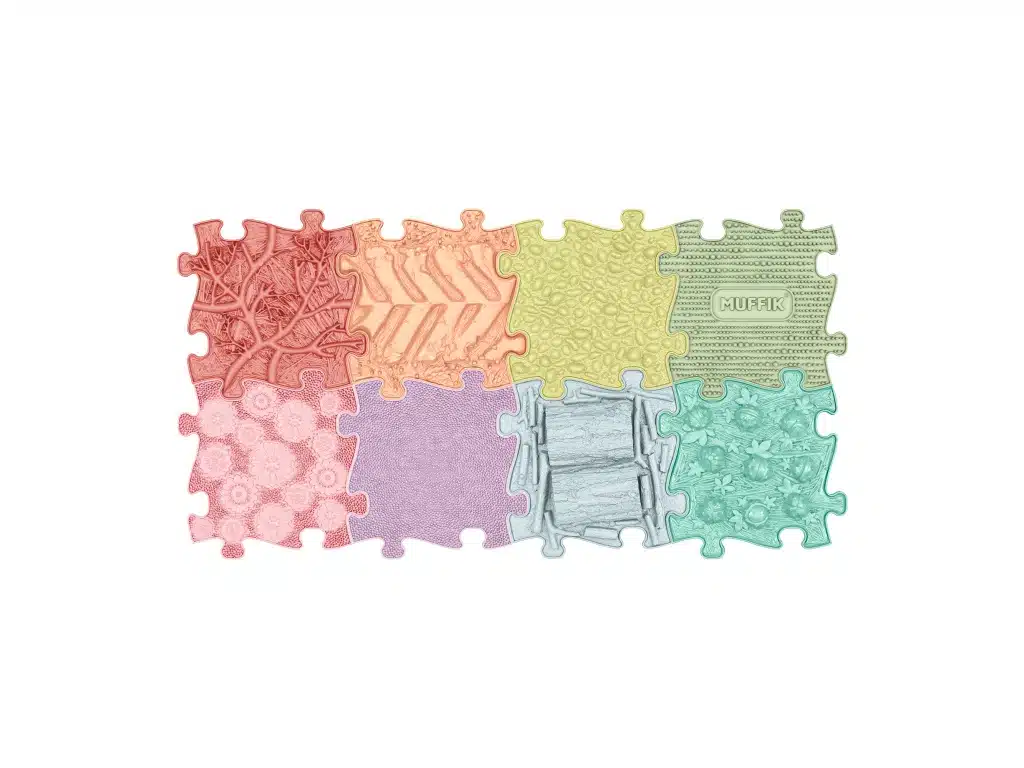 Pastel adventure set - Image 15