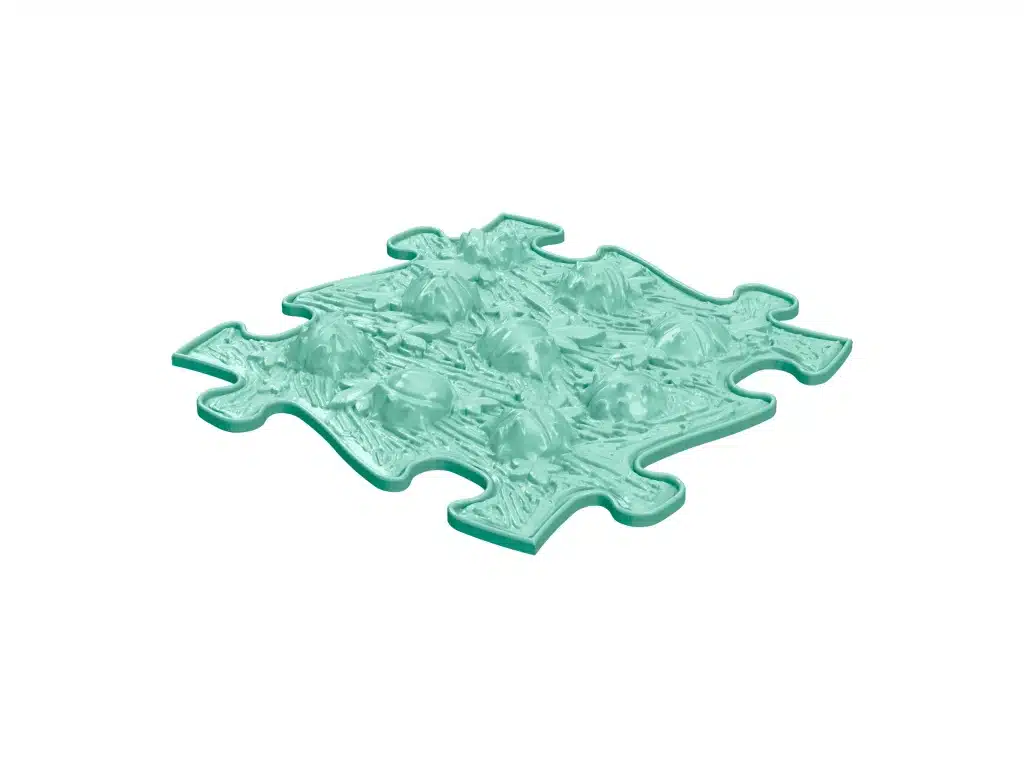 Pastel adventure set - Image 14