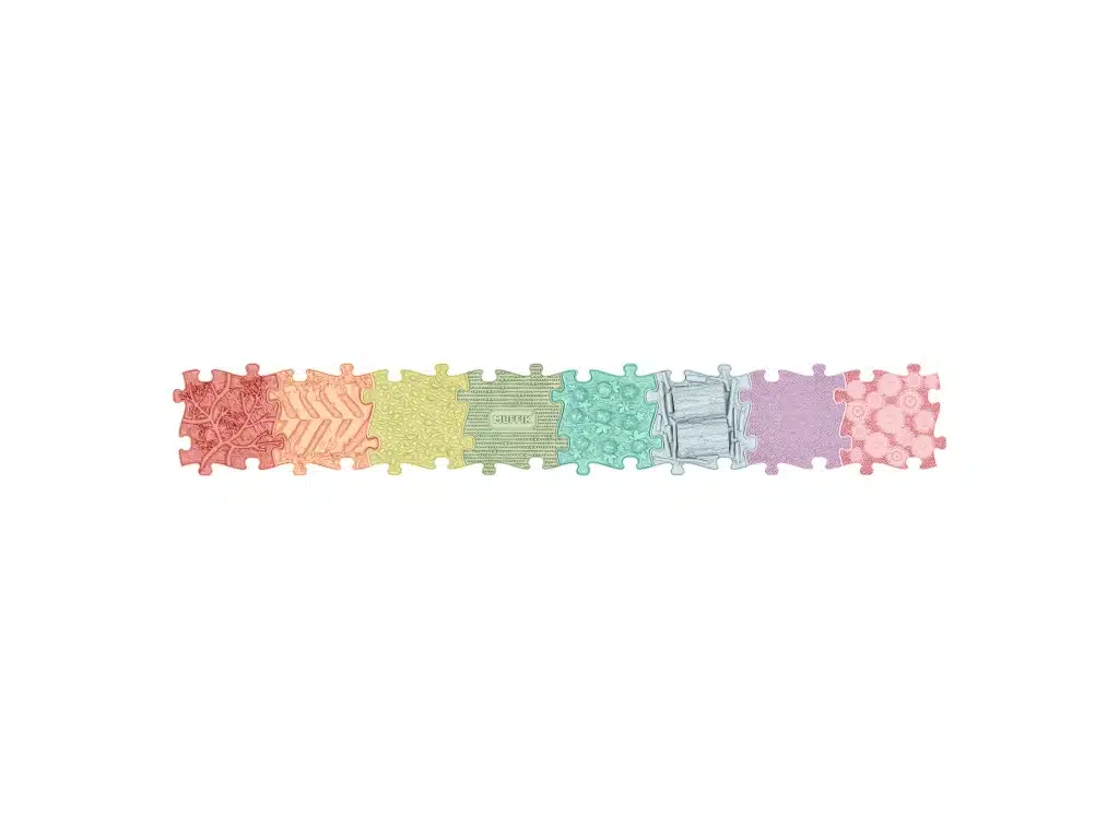 Pastel adventure set - Image 12