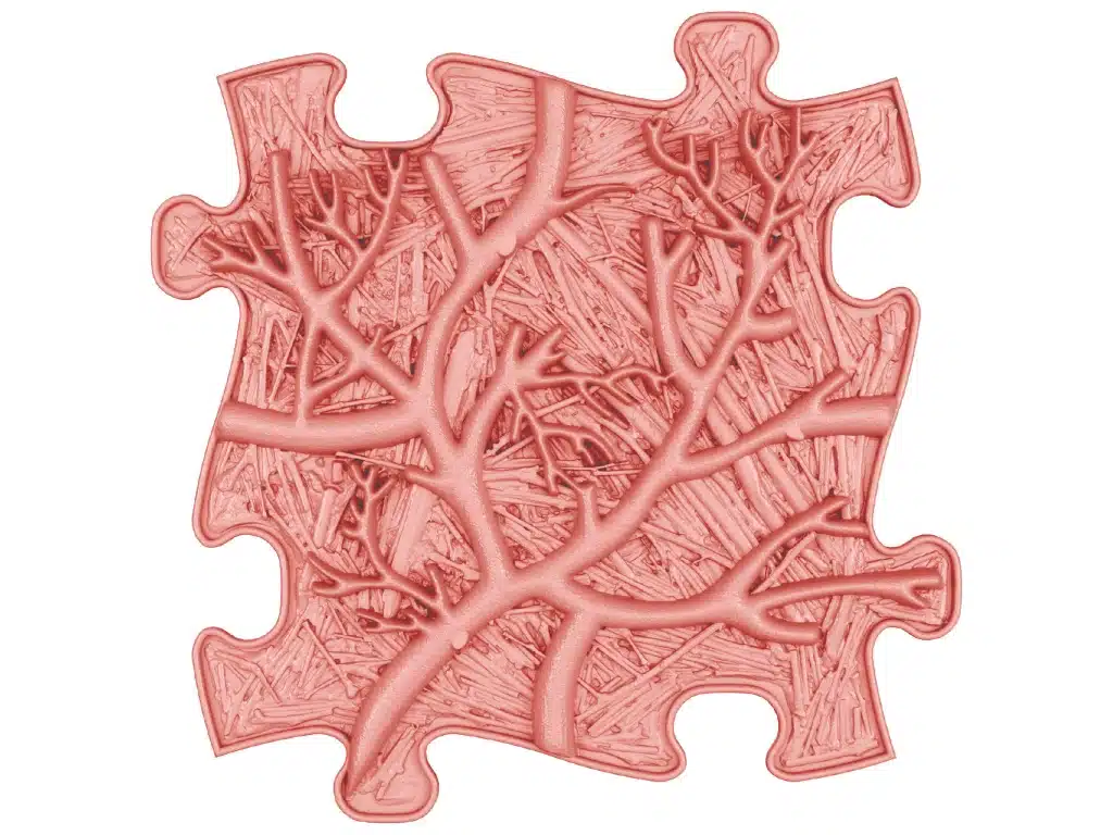 Pastel adventure set - Image 19