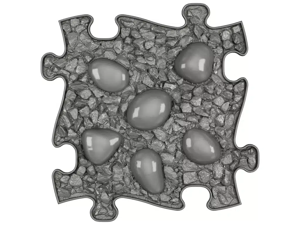 Natural adventure set - Image 4