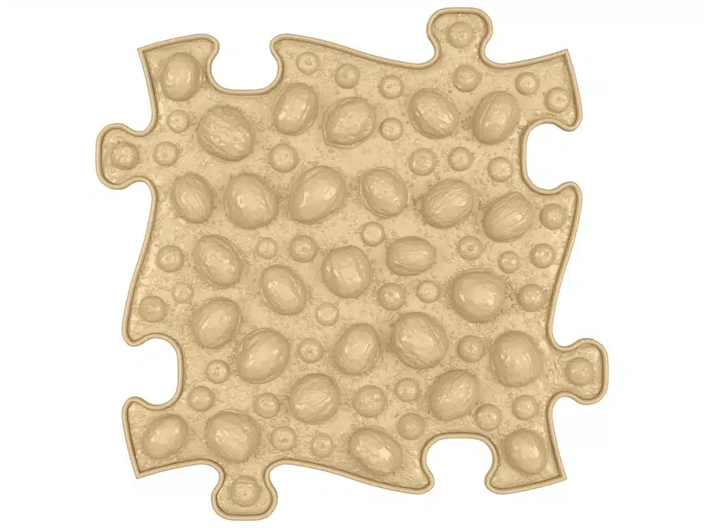 Natural adventure set - Image 5