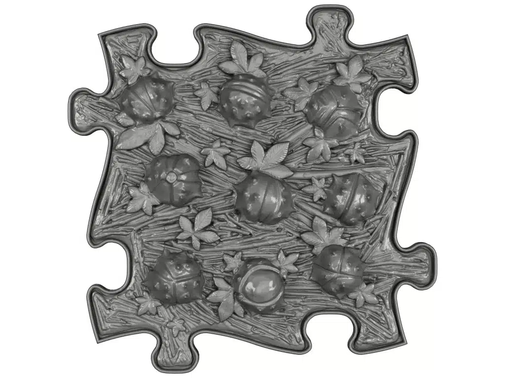 Natural adventure set - Image 6