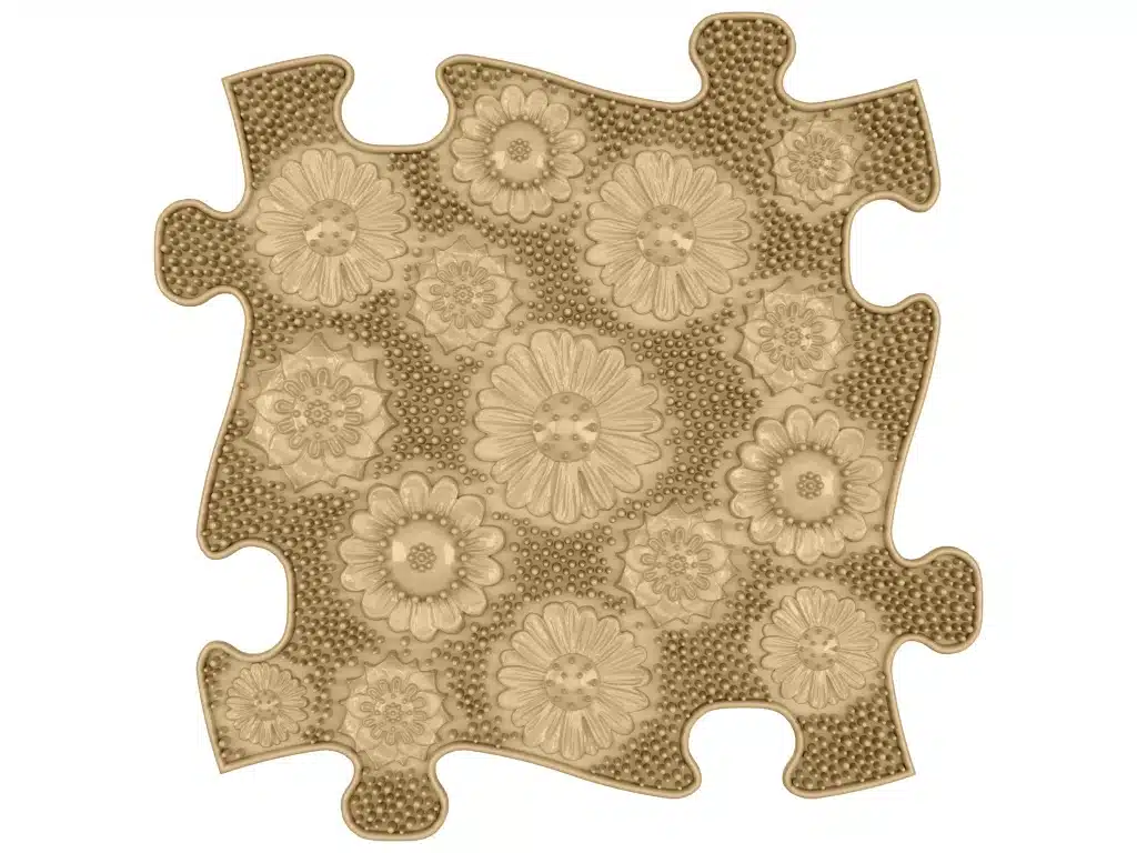 Natural adventure set - Image 7