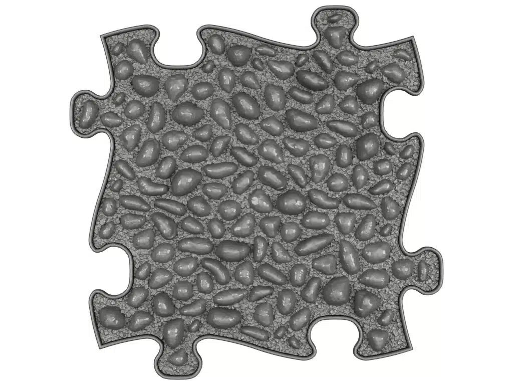 Natural adventure set - Image 8