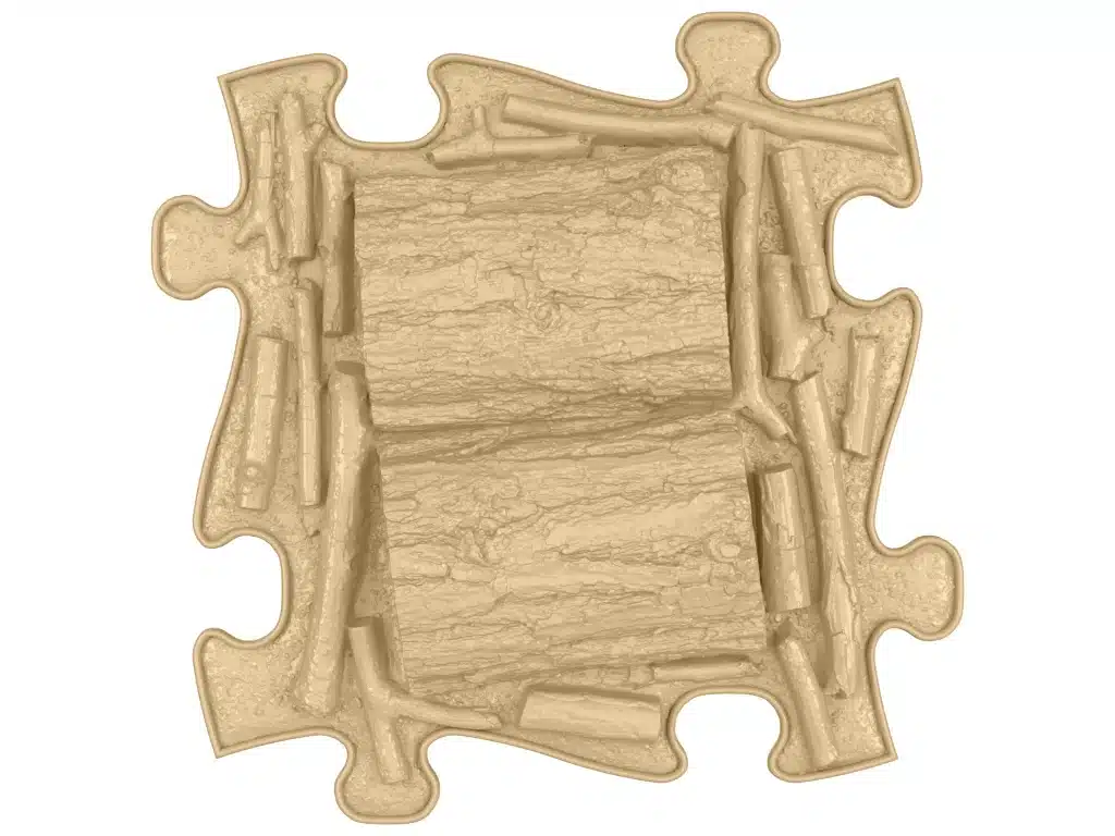 Natural adventure set - Image 9