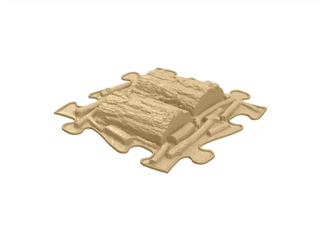 Natural adventure set - Image 17