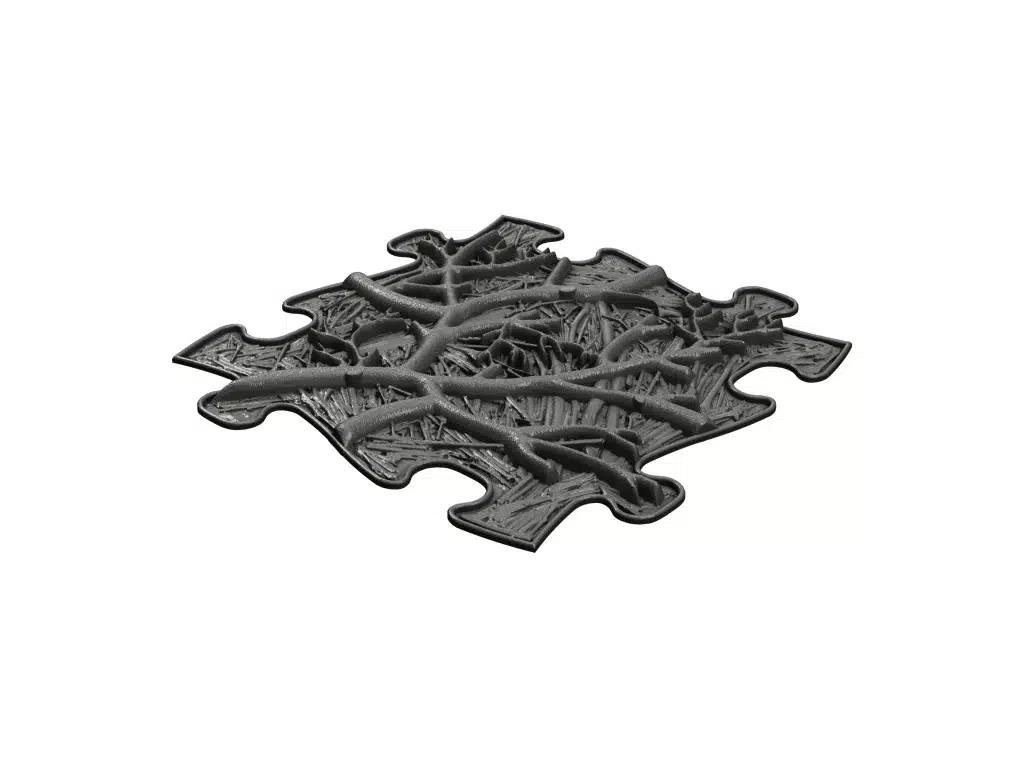 Natural adventure set - Image 16