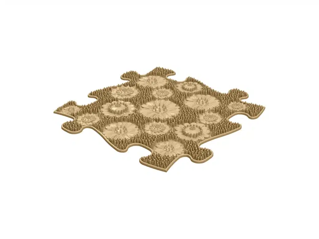 Natural adventure set - Image 15