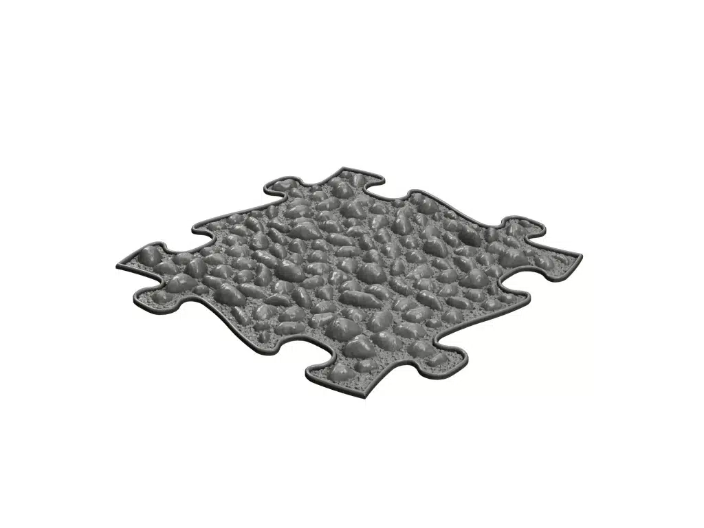 Natural adventure set - Image 14