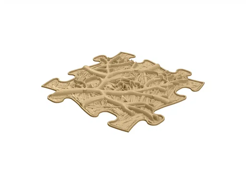 Natural adventure set - Image 13