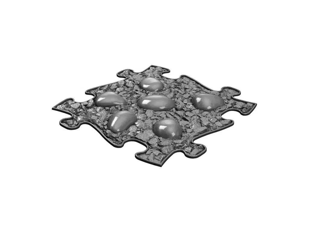 Natural adventure set - Image 12