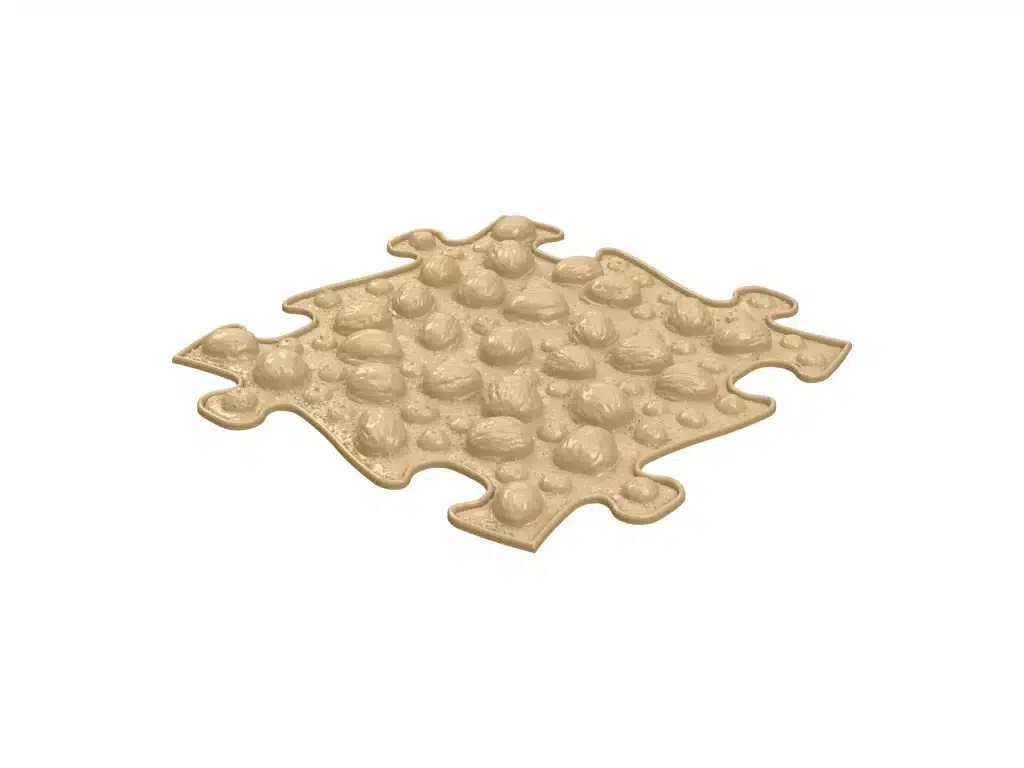 Natural adventure set - Image 11