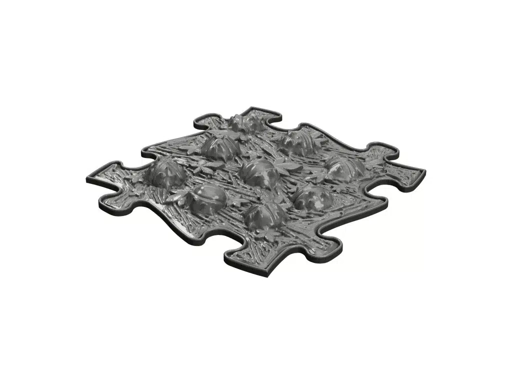 Natural adventure set - Image 10