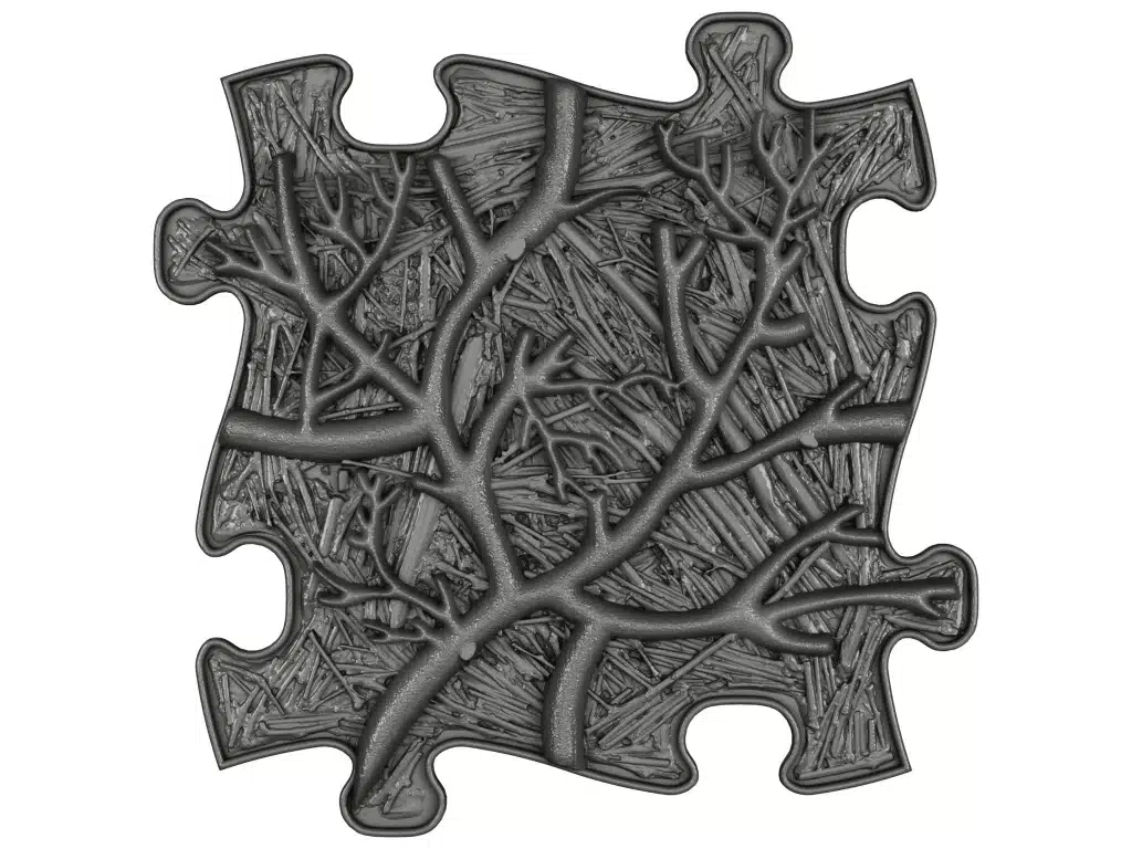 Natural adventure set - Image 18