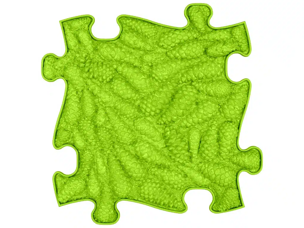 Multicolour adventure set - Image 9