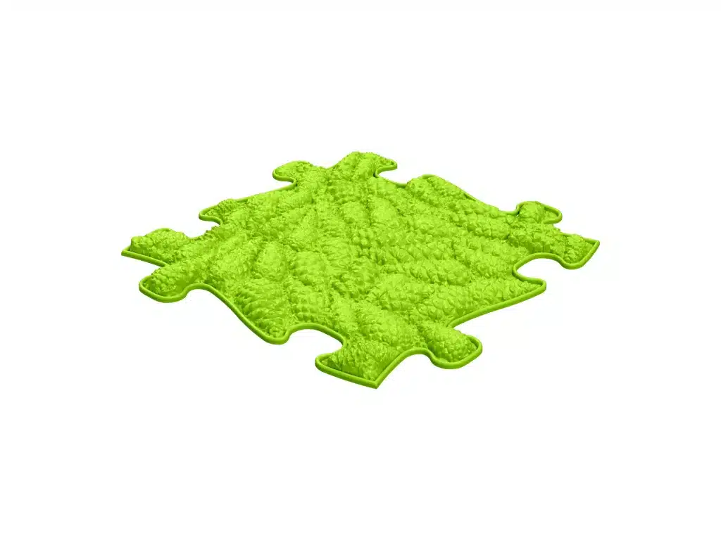 Multicolour adventure set - Image 13