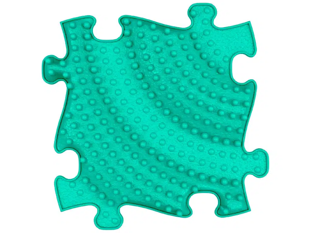 Multicolour adventure set - Image 12