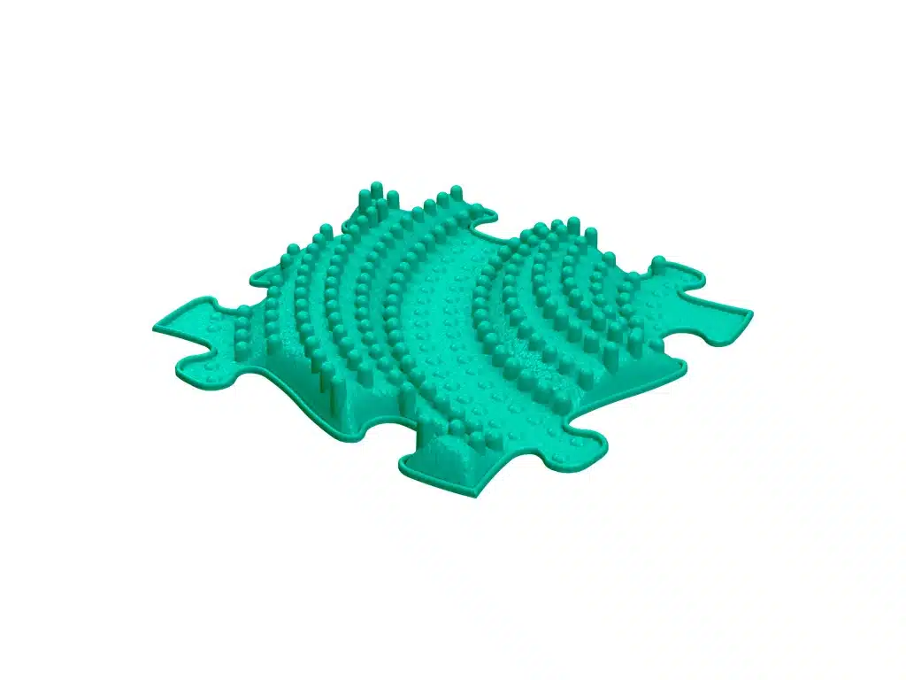 Multicolour adventure set - Image 14