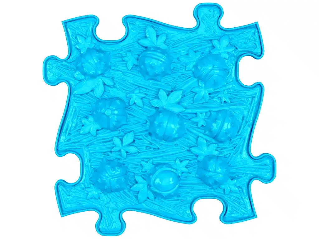 Multicolour adventure set - Image 15