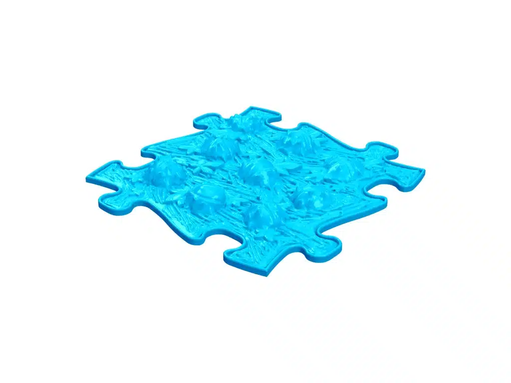 Multicolour adventure set - Image 16