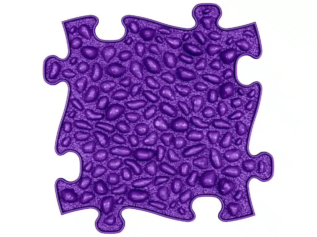 Multicolour adventure set - Image 17