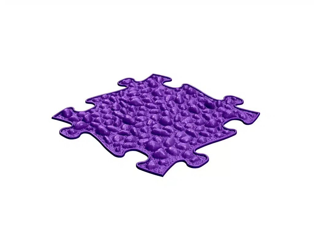 Multicolour adventure set - Image 11