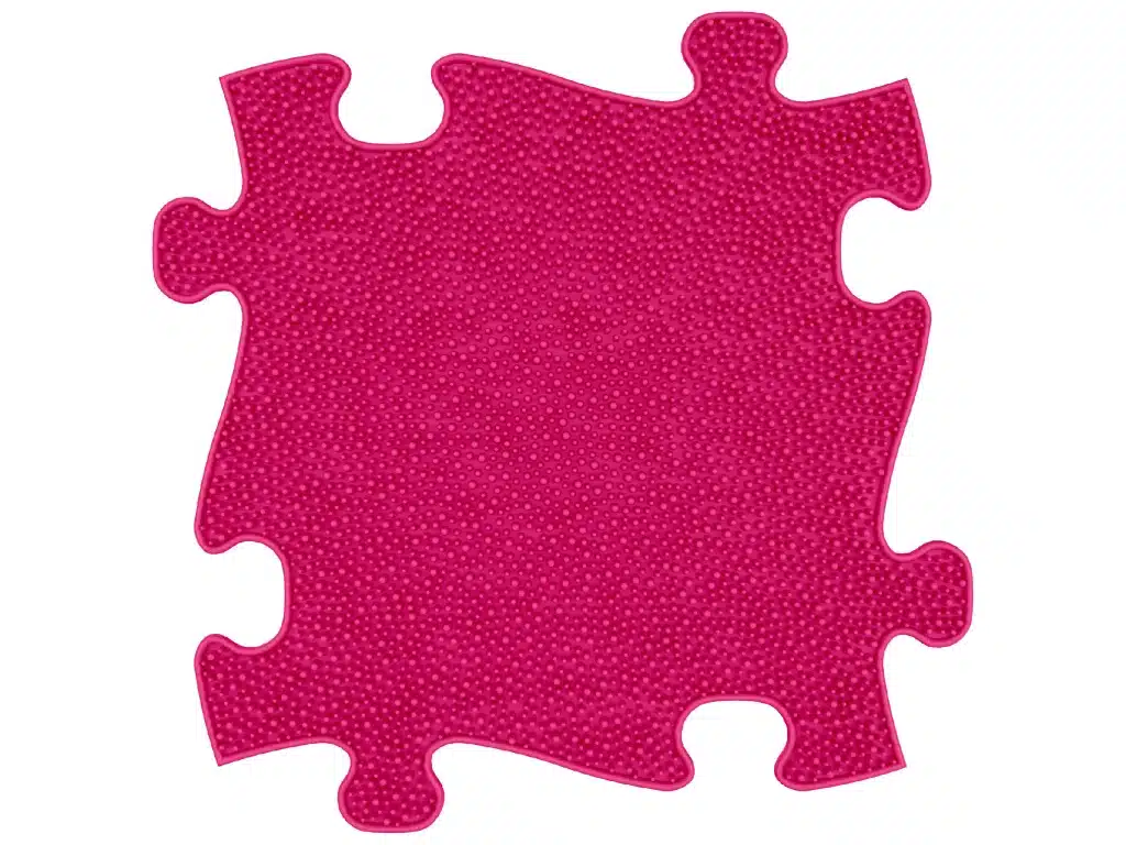 Multicolour adventure set - Image 10