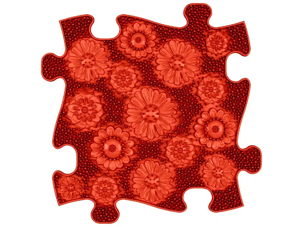 Multicolour adventure set - Image 3