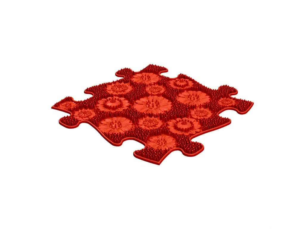 Multicolour adventure set - Image 4